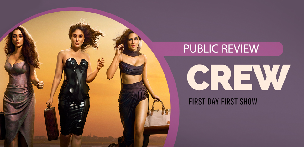 Crew_PublicReview_Icon