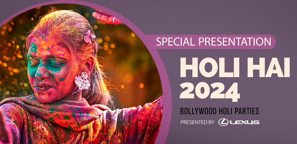 HoliHai2024_Icon2