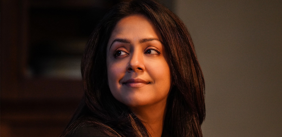 Jyothika_Shaittan