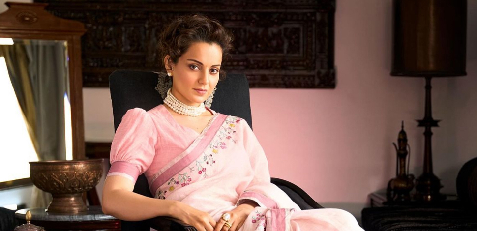 Kangana_Politics