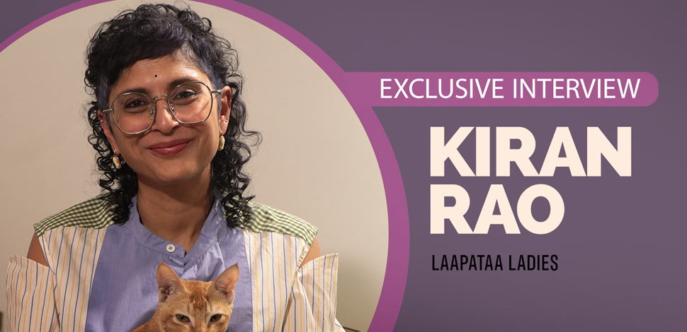 KiranRao_Interview_Icon