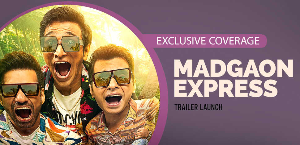 MadgaonExpress_Trailer_Icon