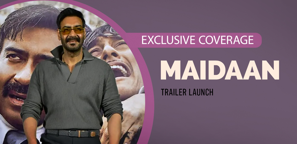 Maidaan_TrailerLaunch_Icon