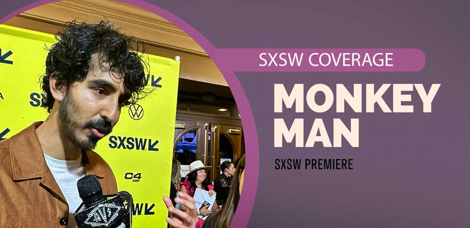 MonkeyMan_Sxsw_iconjpg