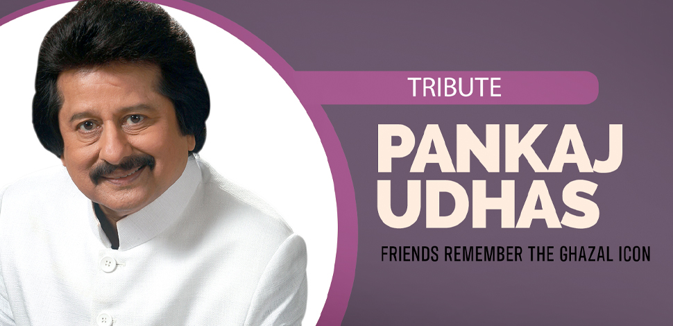 Pankaj_Tribute_Icon