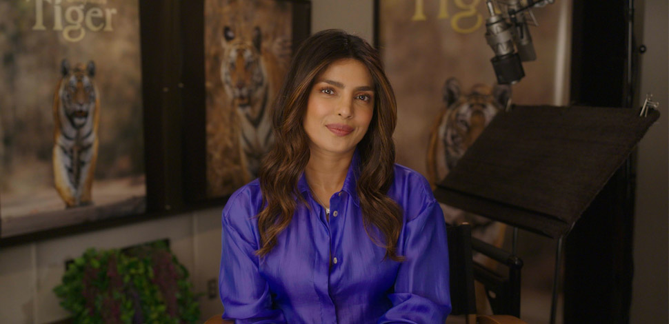 PriyankaChopra_TigerDoc