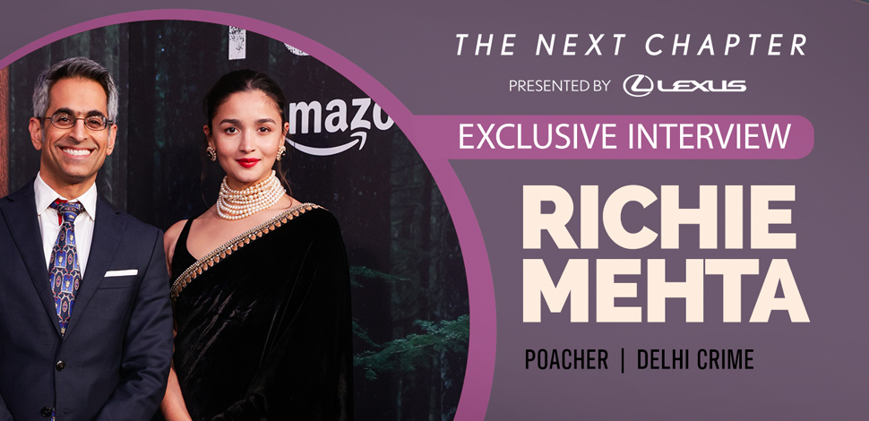 RichieMehta_Interview_Icon