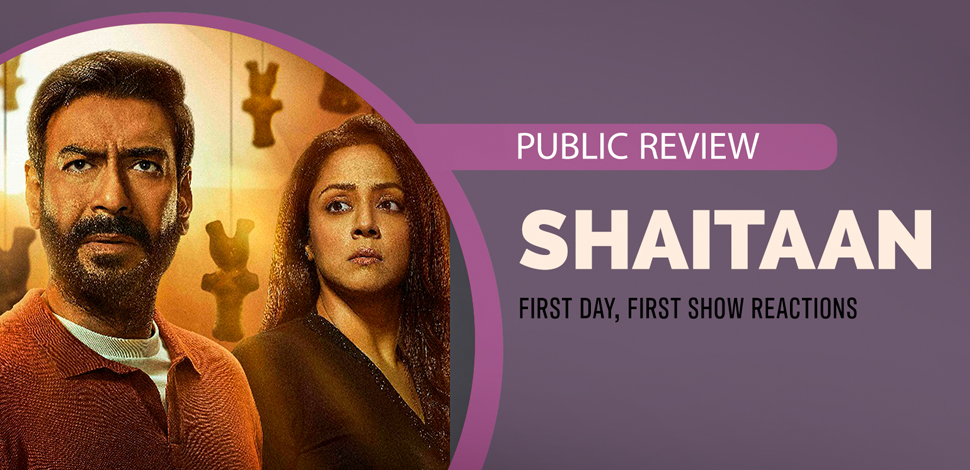 Shaitaan_Review_Icon