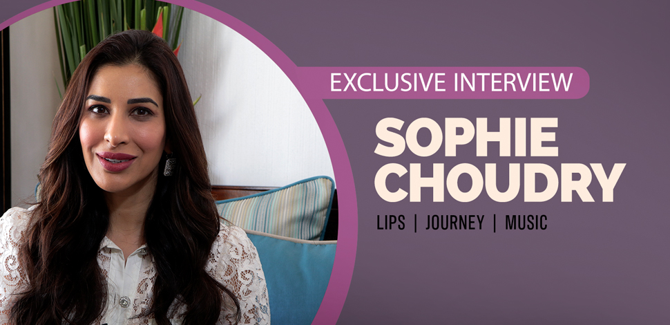 Sophie_Lips_Icon