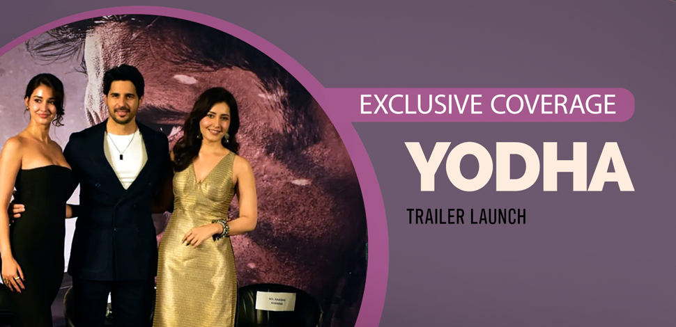 Yodha_TrailerLaunch_Icon