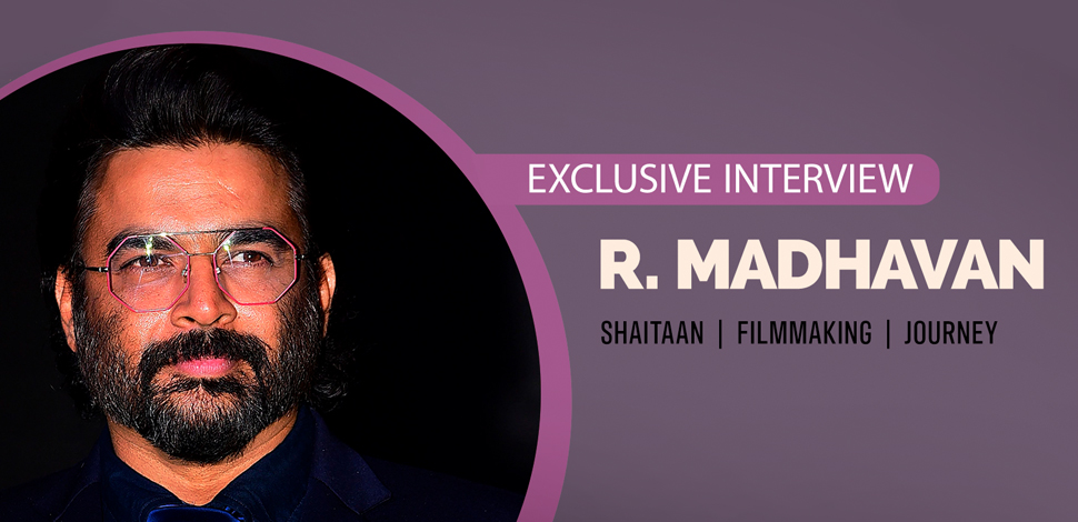 madhavan_Shaitaan_Icon