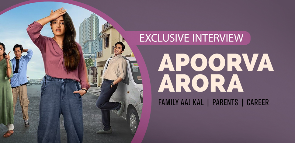 Apoorva_FamilyAajKal_Icon