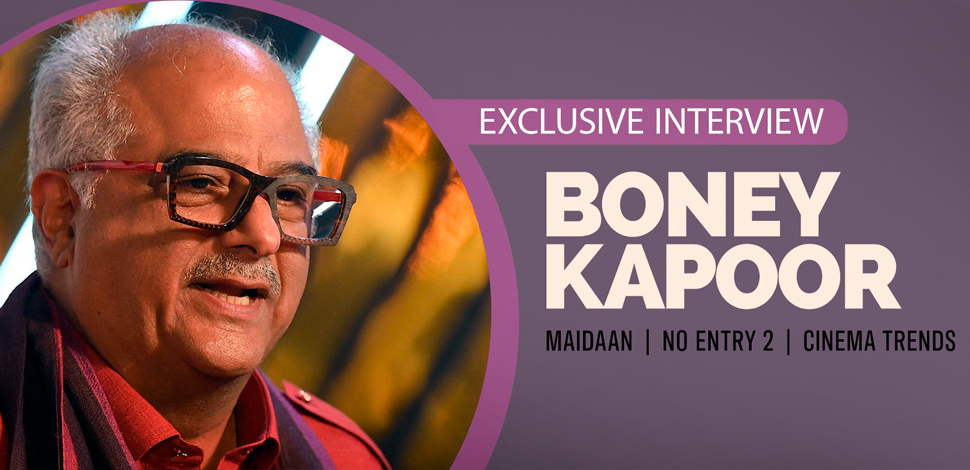 BoneyKapoor_Maidaan_icon