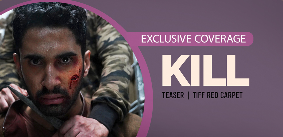 KILL_Teaser_Icon