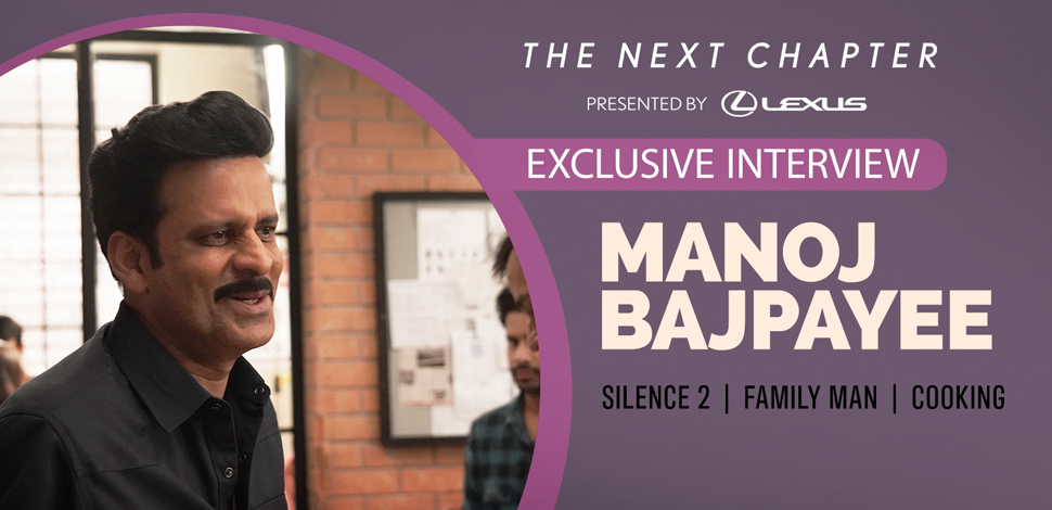 Manoj_Silence2_Interview_Icon