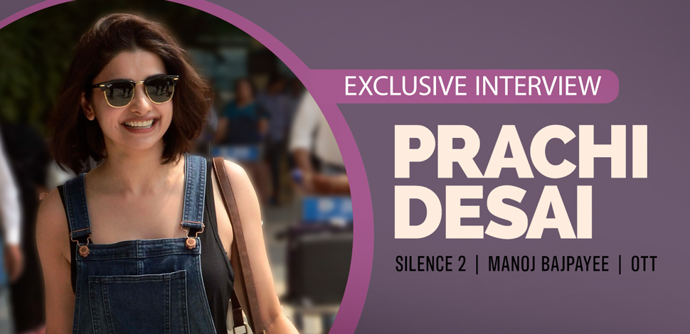 Prachi_Silence2_Interview_Icon