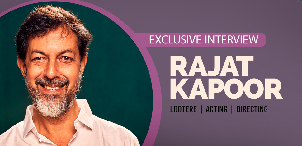 RajatKapoor_Lootere_Icon