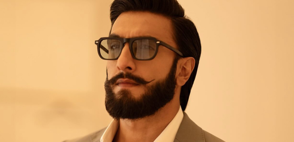 Ranveer_Deepfake