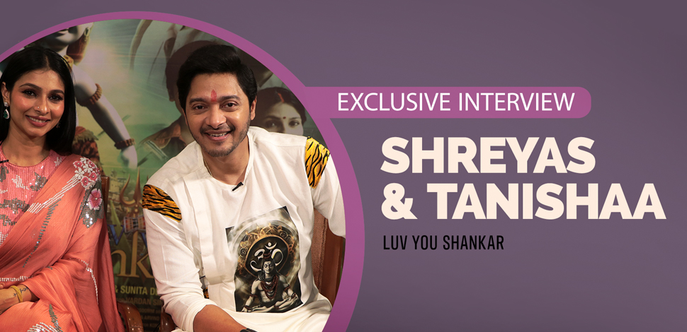 Shreyas_Tanshaa_ICON