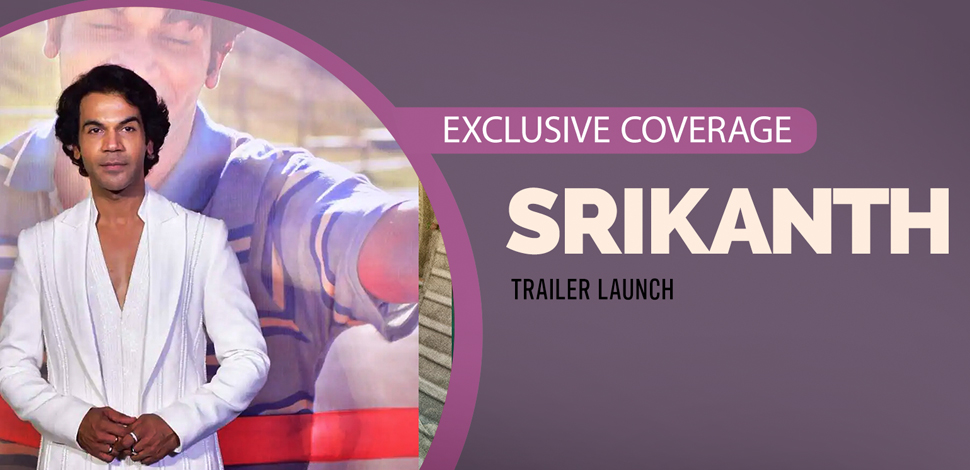 Srikant_Trailer_Icon