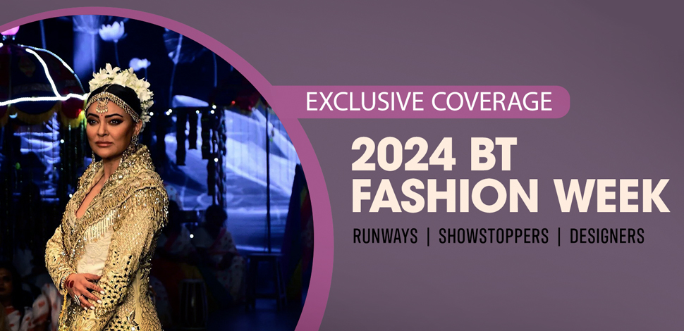BT_FashionWeek_2024_Icon