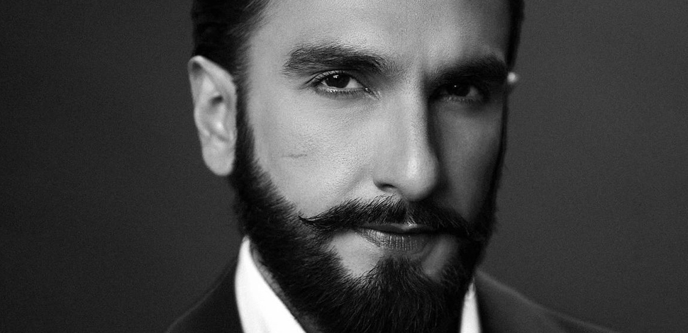 Ranveer_SocialPosts