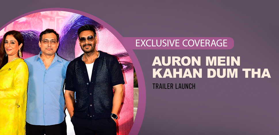 AMKDT_TrailerLaunch_icon