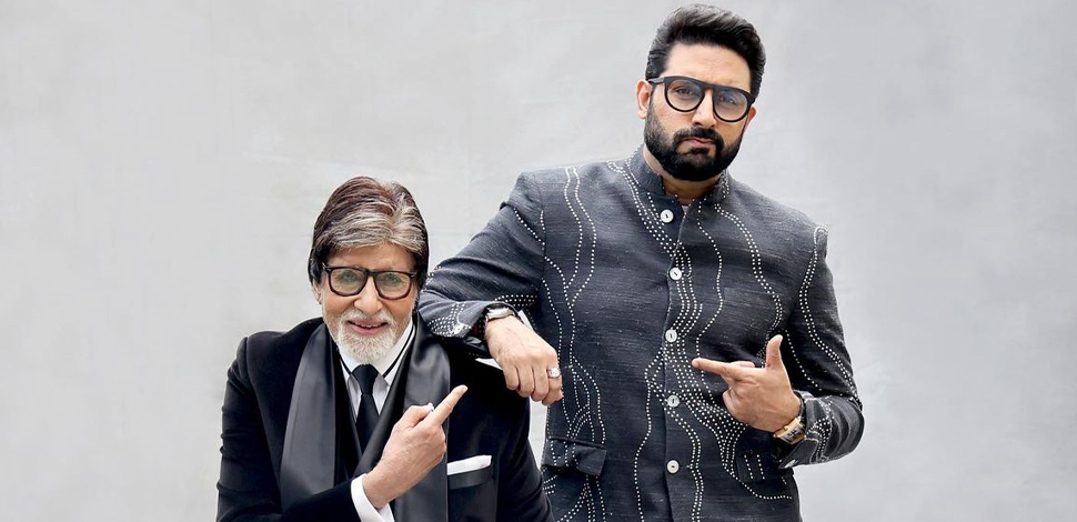 AbhishekInvesting