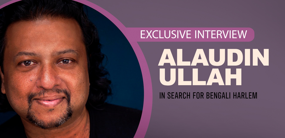 Alaudin-Ullah-Icon