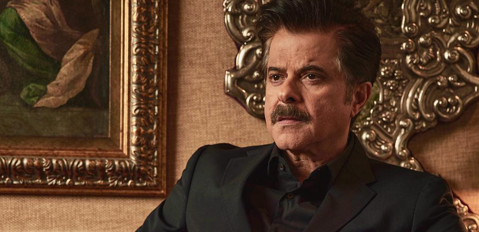AnilBigBoss