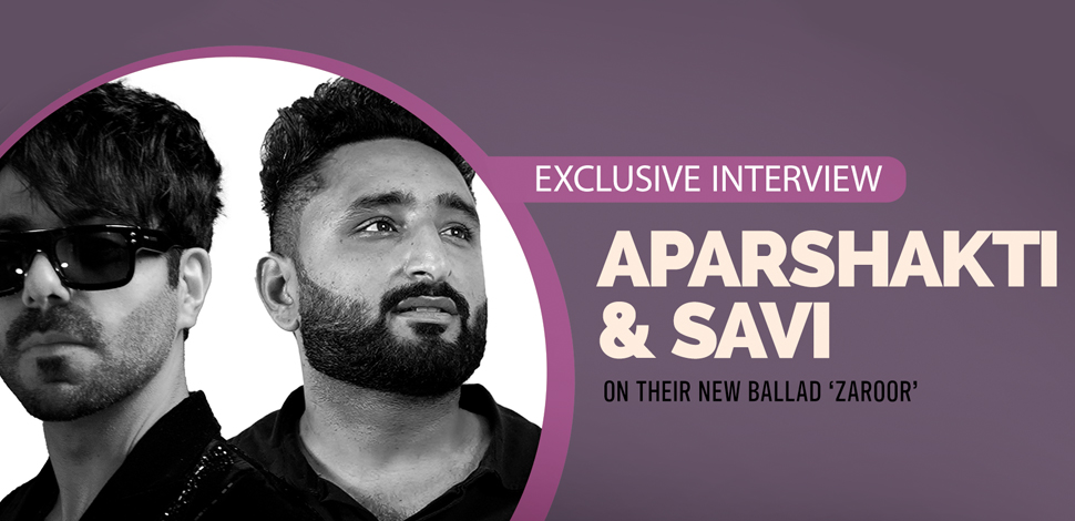 Aparshakti_Savi_Icon