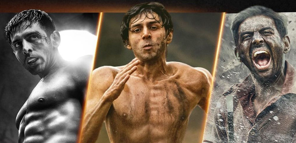 ChanduChampionBoxOffice