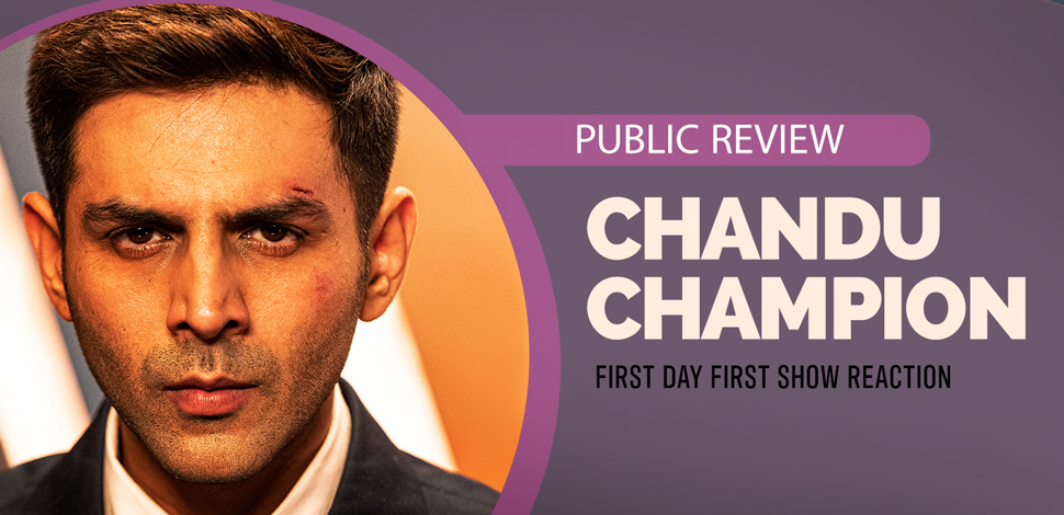 ChanduChampionReview_Icon