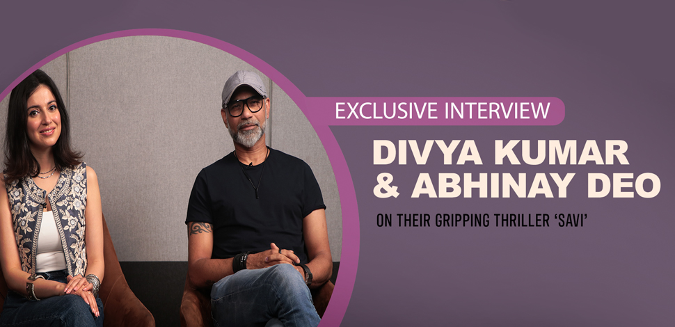 Divya_Abhinay_Savi_Icon
