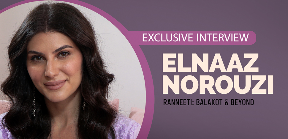 Elnaaz_Ranneeti_Icon