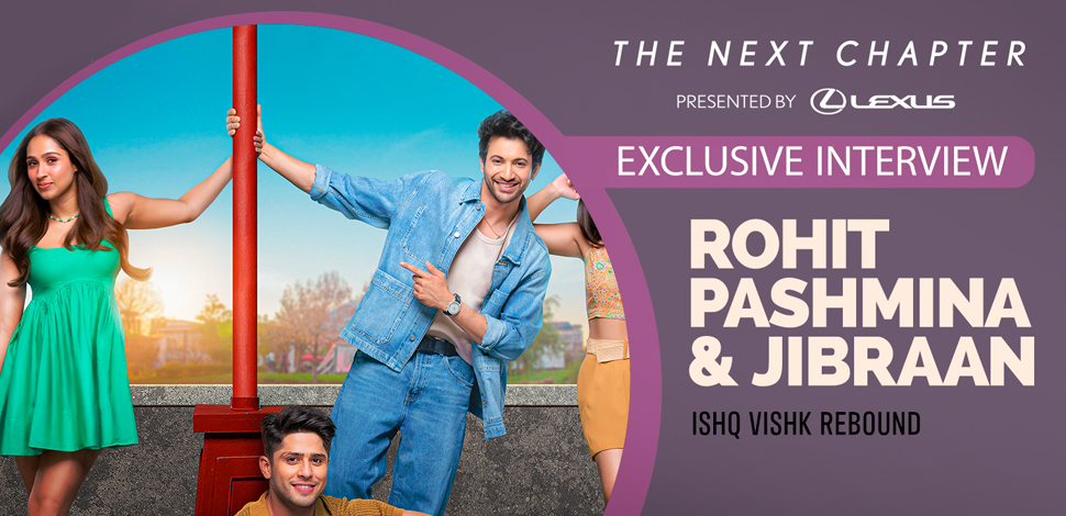 IshqVishqRebound_Interview_Icon