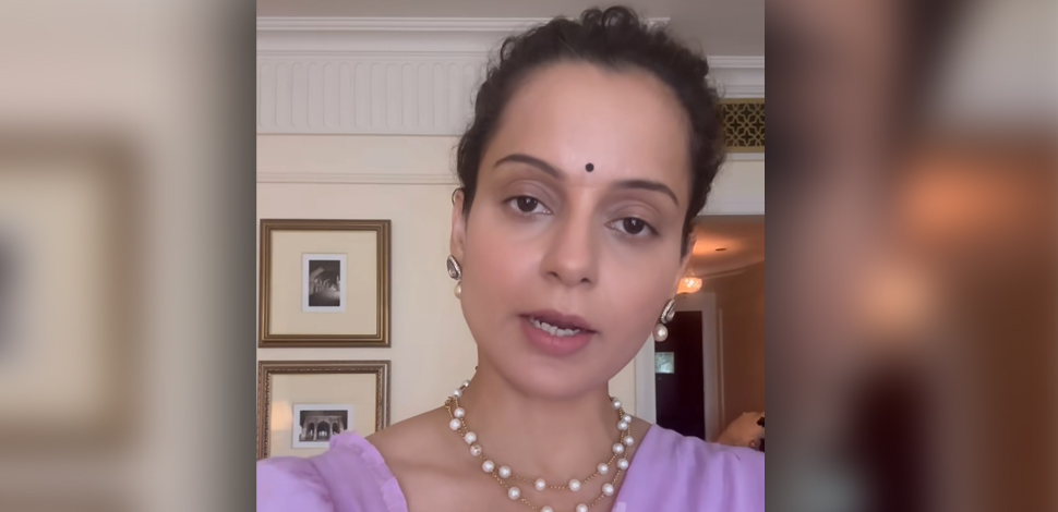 Kangana_Slapped