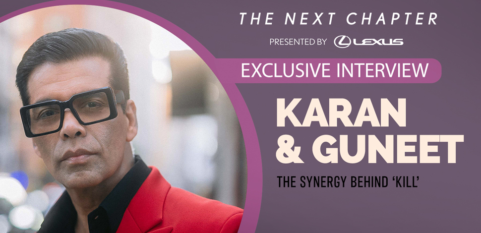 Karan_Guneet_Kill_Icon