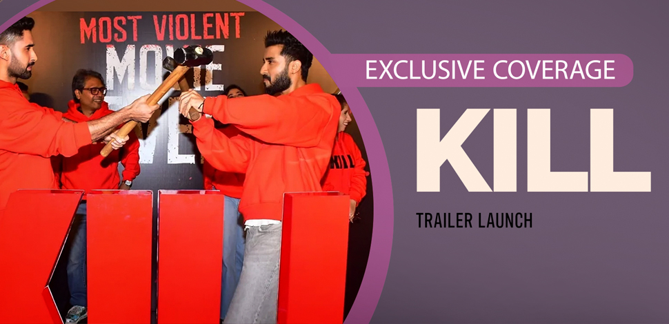Kill_TrailerLaunch_Icon