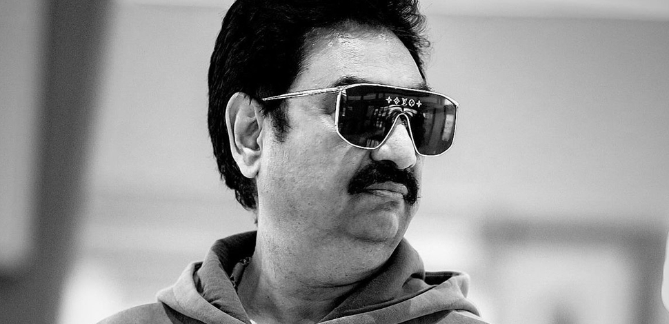 KumarSanuRights