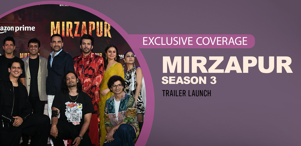 Mirzapur3_TrailerLaunch_Icon