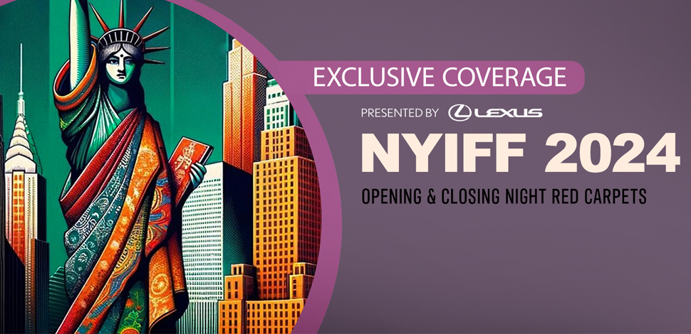 Nyiff2024_Icon