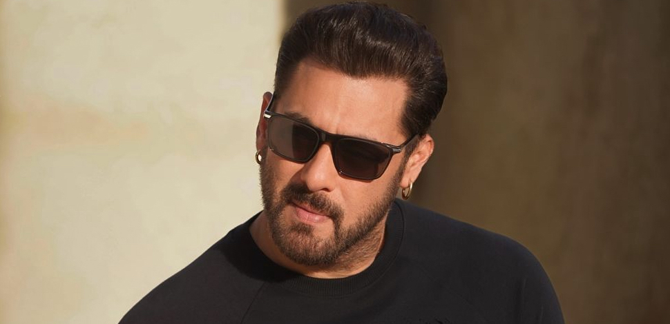SalmanKhan_Ariel