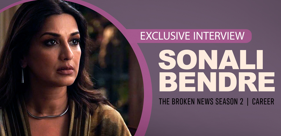 Sonali-Bendre-TBN-Icon