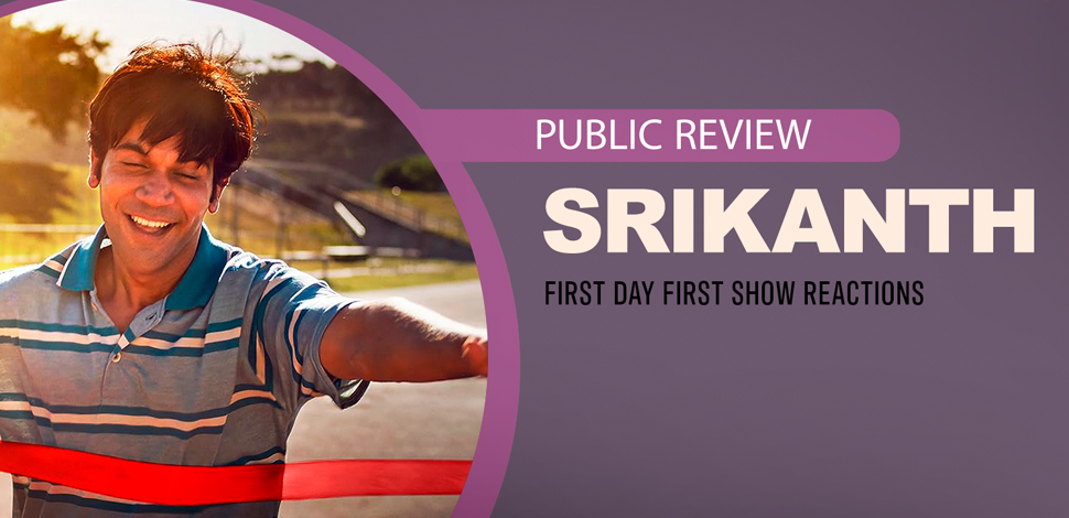 Srikanth-Review-Icon