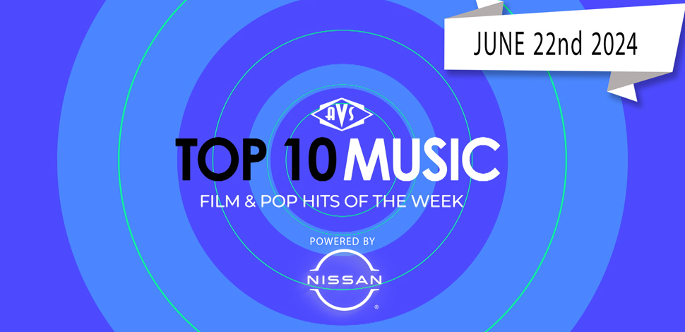 T10_Music_062224_Icon