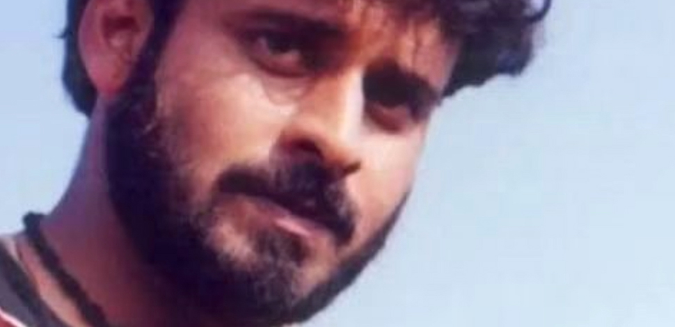 25yearsofSatya