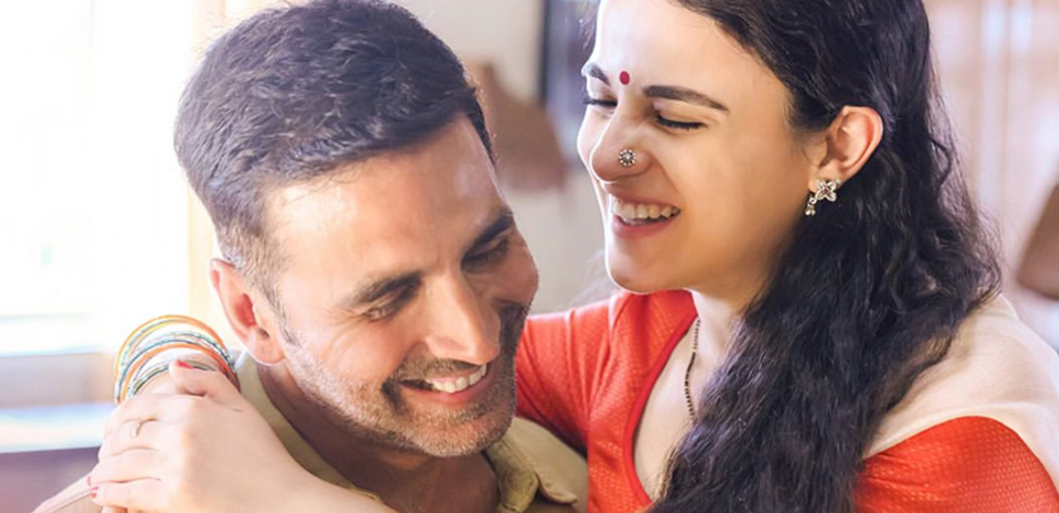 Akshay_Praise_Radhika
