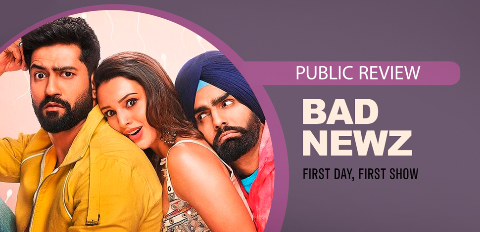 BadNews_PublicReview_Icon