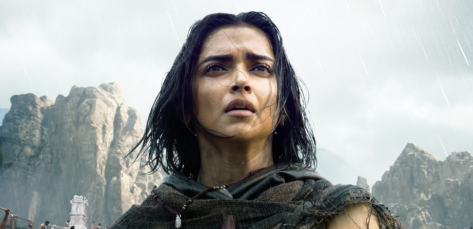Deepika_Kalki